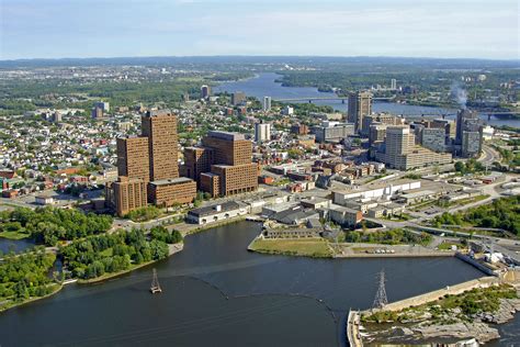 Gatineau